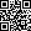 https://mehrnews.com/x3bjSn