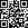 https://mehrnews.com/x3bJNb