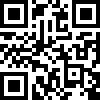 https://mehrnews.com/x3bQxs