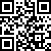 https://mehrnews.com/x3bptg