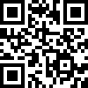 https://mehrnews.com/x39hfg