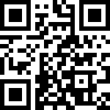 https://mehrnews.com/x3bvVM