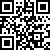 https://mehrnews.com/x3byBJ