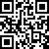 https://mehrnews.com/x39RXn