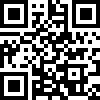https://mehrnews.com/x397bx