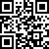 https://mehrnews.com/x37D2X
