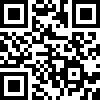 https://mehrnews.com/x3bLvD