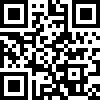 https://mehrnews.com/x3bw7V