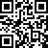 https://mehrnews.com/x3bR8n