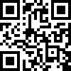 https://mehrnews.com/x39Vd4