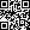 https://mehrnews.com/x38qw6