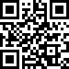 https://mehrnews.com/x39zD8