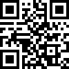 https://mehrnews.com/x3bv8y