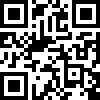 https://mehrnews.com/x37R2w