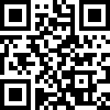 https://mehrnews.com/x3bw4k