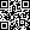 https://mehrnews.com/x38x7Y