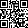 https://mehrnews.com/xTbqh