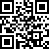 https://mehrnews.com/x39xHs