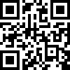 https://mehrnews.com/x38TQ3