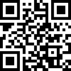 https://mehrnews.com/x38psf