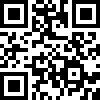 https://mehrnews.com/x3bwvZ