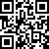 https://mehrnews.com/x39Rcj