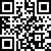 https://mehrnews.com/x3bBsP