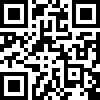 https://mehrnews.com/x38JRR