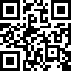 https://mehrnews.com/x3bMvJ
