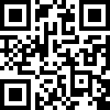 https://mehrnews.com/x39SXS
