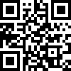 https://mehrnews.com/x38N48