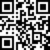 https://mehrnews.com/x39txK