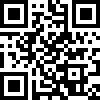 https://mehrnews.com/x3928S