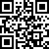 https://mehrnews.com/x3bMBX