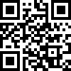 https://mehrnews.com/x39Ncm