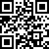 https://mehrnews.com/x39FFk