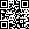https://mehrnews.com/x38qr6