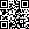 https://mehrnews.com/x3bKTs