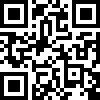 https://mehrnews.com/x39sgx