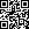 https://mehrnews.com/x37Z3P
