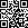 https://mehrnews.com/x3bhpG