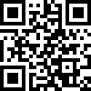 https://mehrnews.com/x3bhD2