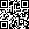 https://mehrnews.com/x3bYxv