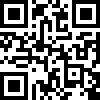 https://mehrnews.com/x3bnhy