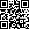 https://mehrnews.com/x39mzv