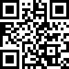 https://mehrnews.com/x38qpb