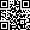 https://mehrnews.com/x3bKZ2