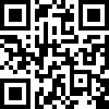 https://mehrnews.com/x3b2Pb