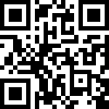 https://mehrnews.com/x3bT5F