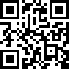 https://mehrnews.com/x3bPmf